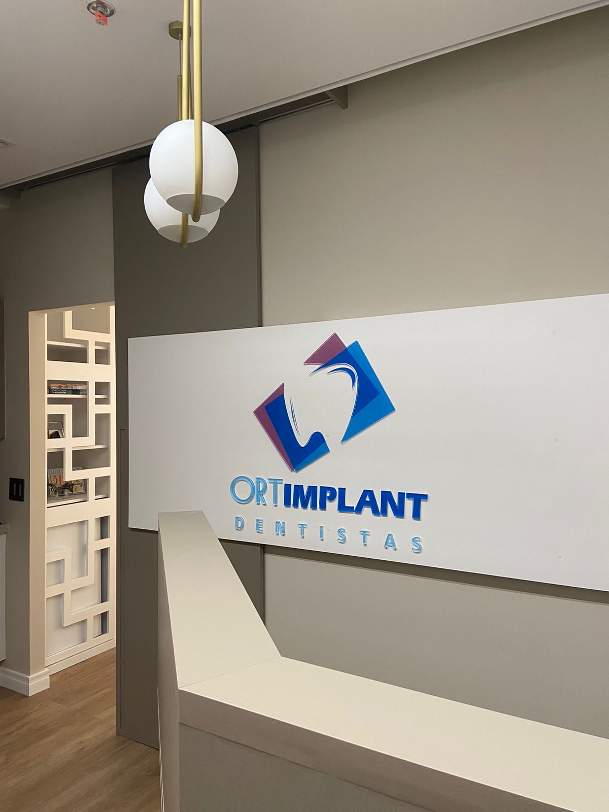 ortimplant-clinica-003