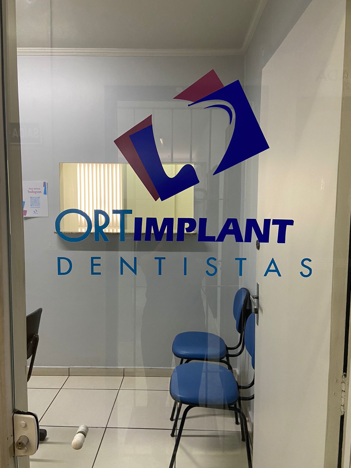 ortimplant-clinica-009